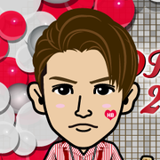 �O��ڂЂ܂�