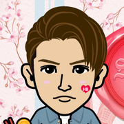 �O��ڂЂ܂�
