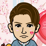 �O��ڂЂ܂�