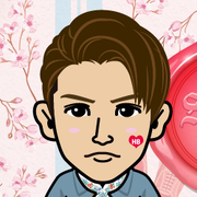 �O��ڂЂ܂�