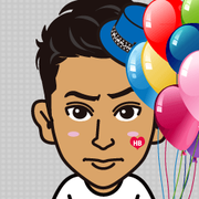 ���G�X��