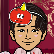 ���悳��