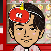 ���悳��