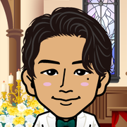 ���悳��