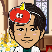 ���悳��
