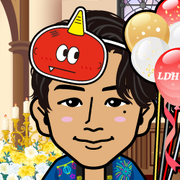 ���悳��
