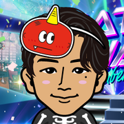 ���悳��