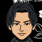 �܂�&����