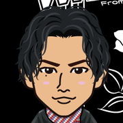 �܂�&����