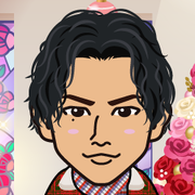 �܂�&����