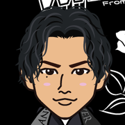 �܂�&����