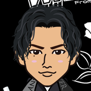 �܂�&����