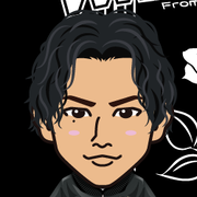 �܂�&����