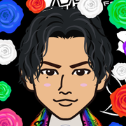 �܂�&����