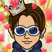 malulani
