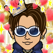 malulani