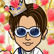 malulani