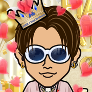 malulani