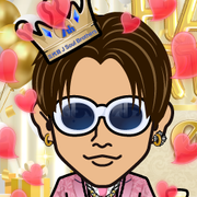malulani