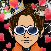 malulani