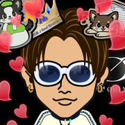 malulani