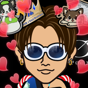 malulani