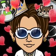 malulani