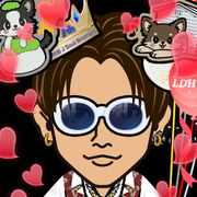 malulani