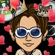 malulani