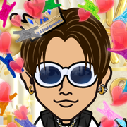 malulani
