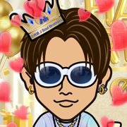 malulani