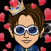 malulani