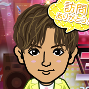 �E-�p-��-�p-