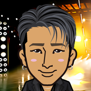 ���D�C��