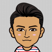 �͂炿���614