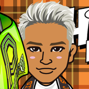 �y�������