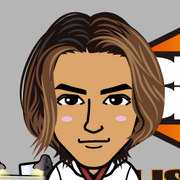 �݂̂�ꂨ