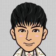 ���J�삹��