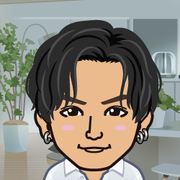 �܂��݁[