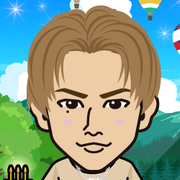 ��MihOmi��