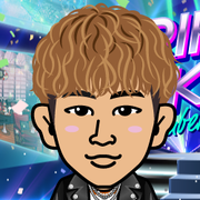 ���[�[�[�[�[�[�[�����