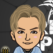 Seily
