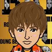 ���N�D�Ǖs�Ǐ��N�ꂨ