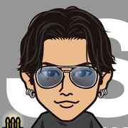 �R�g�I�~