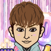 Ari-san