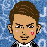 ��Rico��