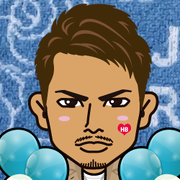 ��Rico��