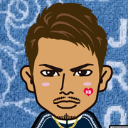 ��Rico��