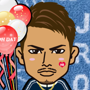 ��Rico��