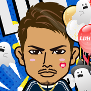 ��Rico��